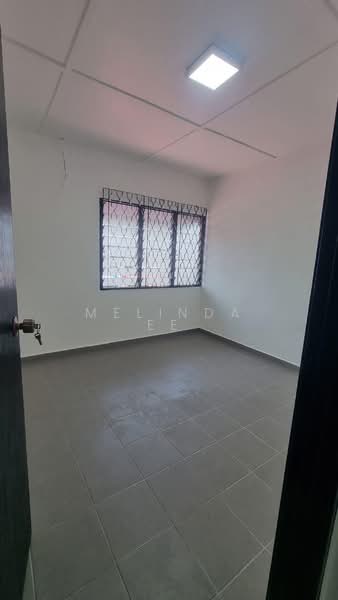 Rumah Teres 2 Tingkat untuk Dijual di Taman Sri Muhibbah (Kulai) - Melinda Ee - PropertyGuru.com.my