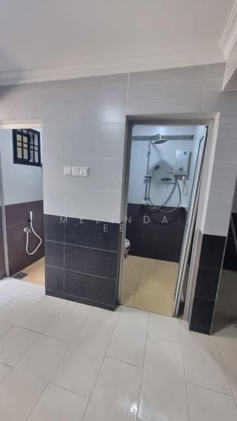 Rumah Teres 2 Tingkat untuk Dijual di Taman Sri Muhibbah (Kulai) - Melinda Ee - PropertyGuru.com.my