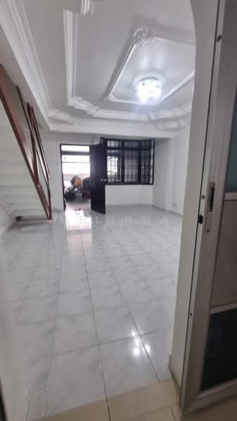 Rumah Teres 2 Tingkat untuk Dijual di Taman Sri Muhibbah (Kulai) - Melinda Ee - PropertyGuru.com.my