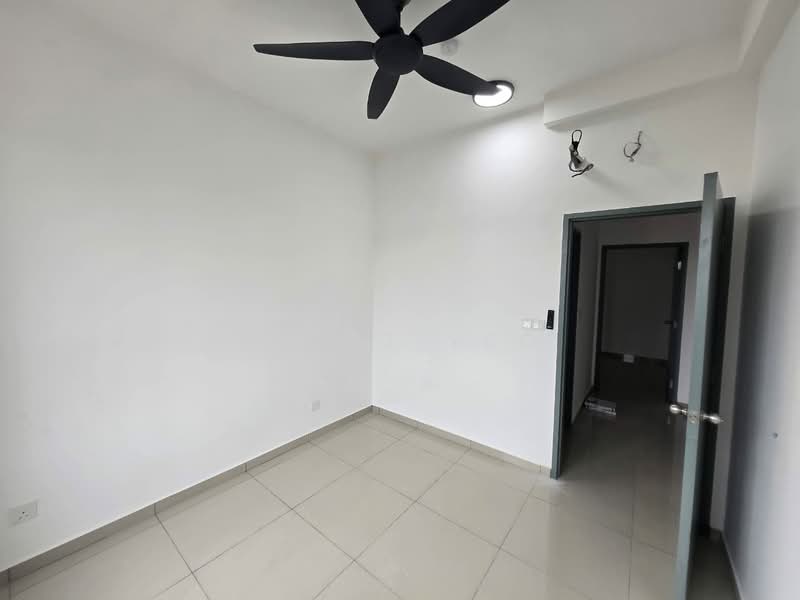 Service Residence for Rent at Parkland Residence - Bzenz Yeo - Interior - PropertyGuru.com.my