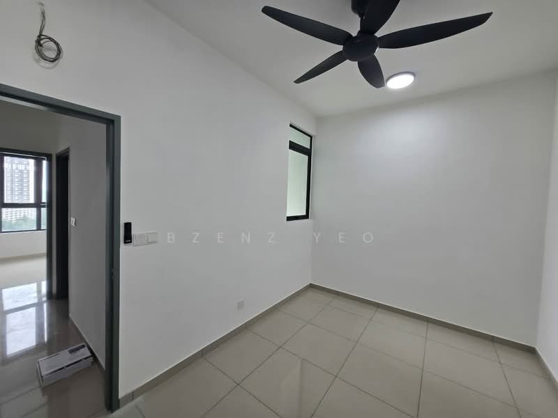 Service Residence for Rent at Parkland Residence - Bzenz Yeo - Interior - PropertyGuru.com.my