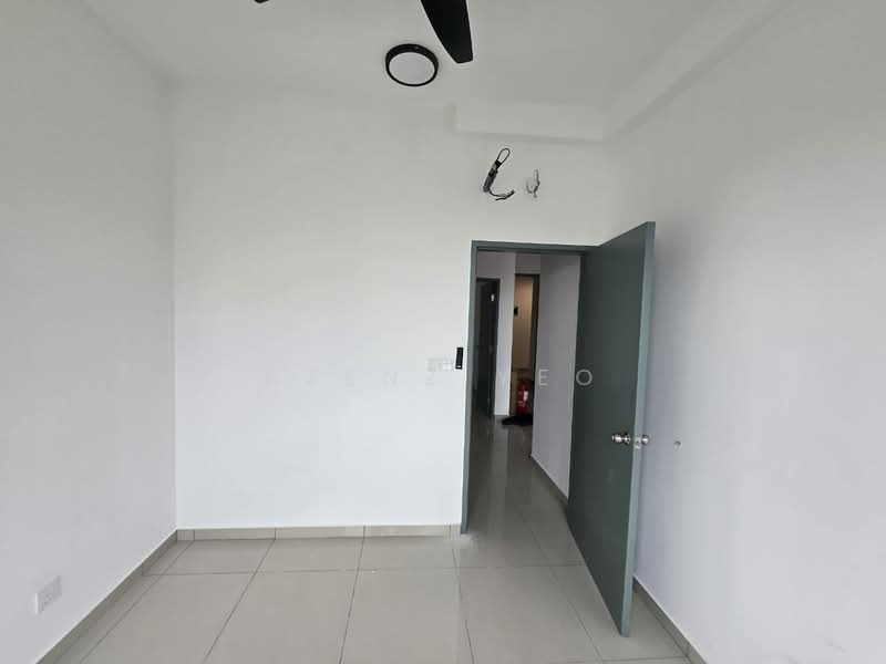 Service Residence for Rent at Parkland Residence - Bzenz Yeo - Interior - PropertyGuru.com.my