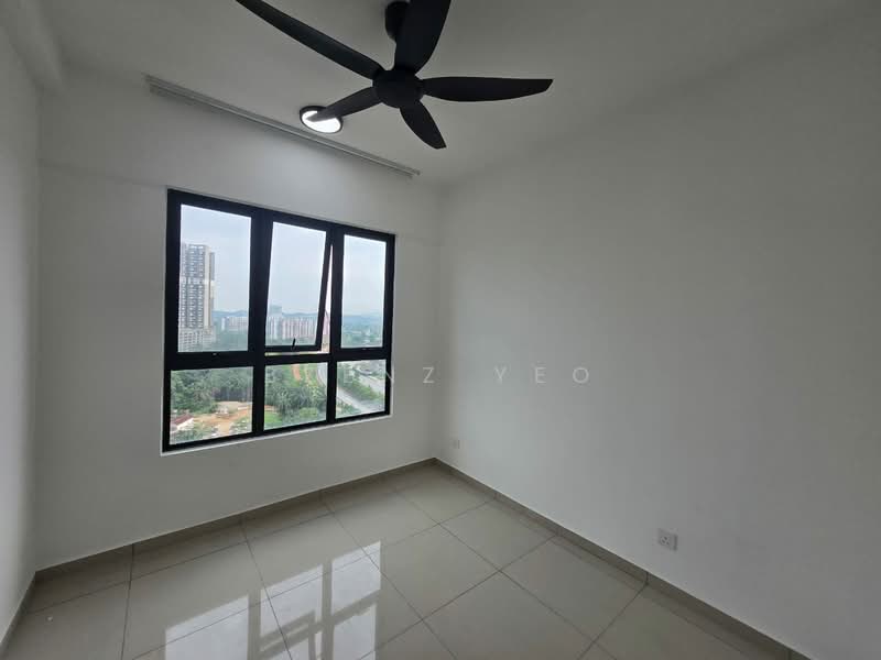Service Residence for Rent at Parkland Residence - Bzenz Yeo - View - PropertyGuru.com.my