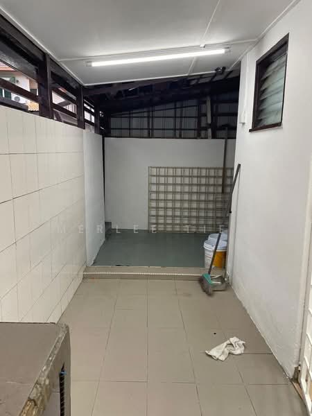2-storey Terraced House for Sale in Usj 16 (Subang Jaya) - Merlee Tiew - Interior - PropertyGuru.com.my