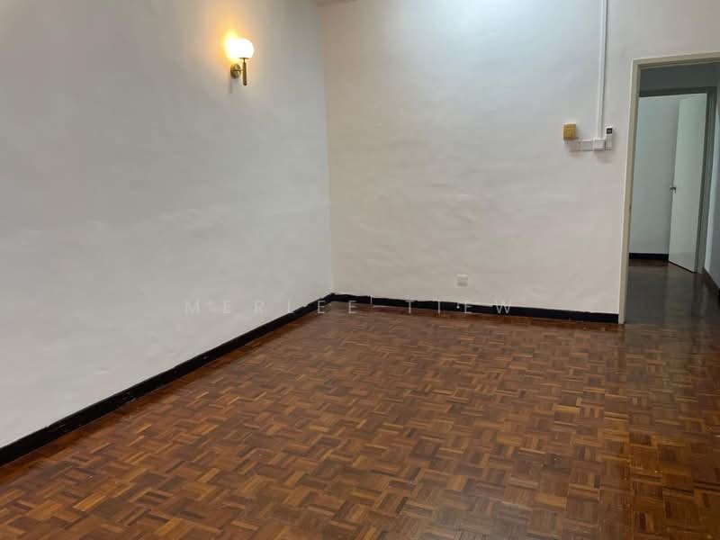 2-storey Terraced House for Sale in Usj 16 (Subang Jaya) - Merlee Tiew - Interior - PropertyGuru.com.my