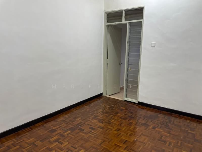2-storey Terraced House for Sale in Usj 16 (Subang Jaya) - Merlee Tiew - Interior - PropertyGuru.com.my