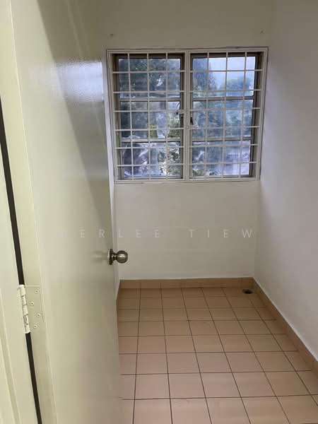 2-storey Terraced House for Sale in Usj 16 (Subang Jaya) - Merlee Tiew - PropertyGuru.com.my