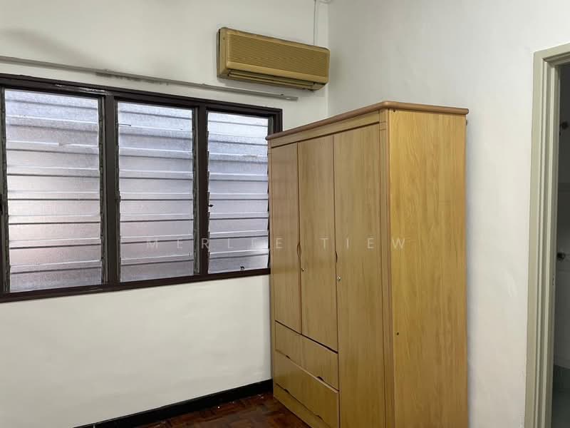 2-storey Terraced House for Sale in Usj 16 (Subang Jaya) - Merlee Tiew - PropertyGuru.com.my