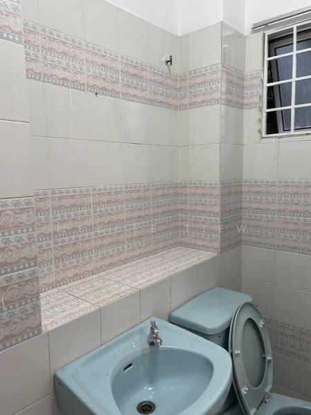 2-storey Terraced House for Sale in Usj 16 (Subang Jaya) - Merlee Tiew - PropertyGuru.com.my