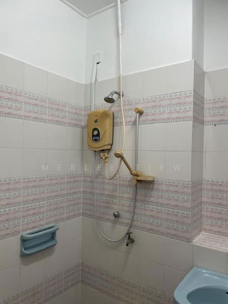 2-storey Terraced House for Sale in Usj 16 (Subang Jaya) - Merlee Tiew - PropertyGuru.com.my