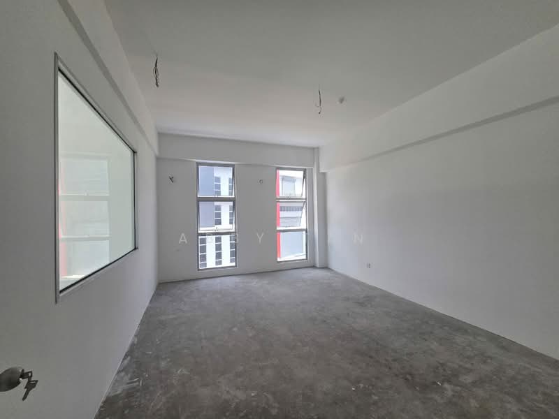 Kilang untuk Disewa di Taman Putra Perdana (Puchong) - Abby Tan - Interior - PropertyGuru.com.my