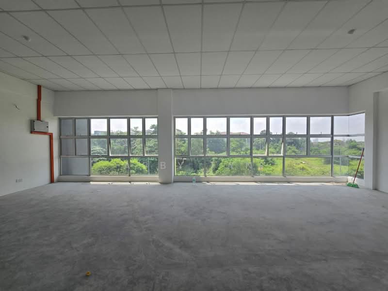 Kilang untuk Disewa di Taman Putra Perdana (Puchong) - Abby Tan - Interior - PropertyGuru.com.my