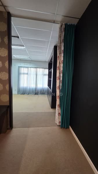 Shop / Office for Rent in Taman Johor Jaya (Johor Bahru) - June Tseng - PropertyGuru.com.my