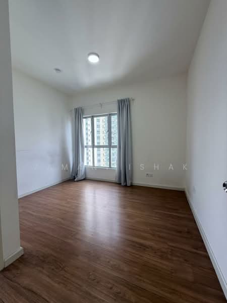 Servis Apartment untuk Disewa di Cerrado Residence @ Southville City - Zamani Ishak - Interior - PropertyGuru.com.my