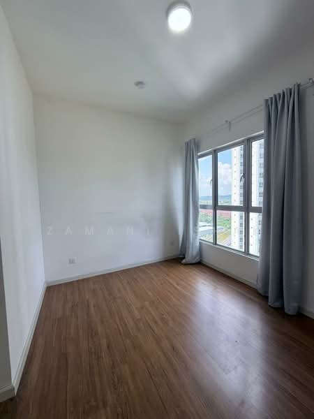 Servis Apartment untuk Disewa di Cerrado Residence @ Southville City - Zamani Ishak - Interior - PropertyGuru.com.my
