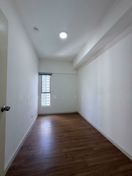 Servis Apartment untuk Disewa di Cerrado Residence @ Southville City - Zamani Ishak - Interior - PropertyGuru.com.my