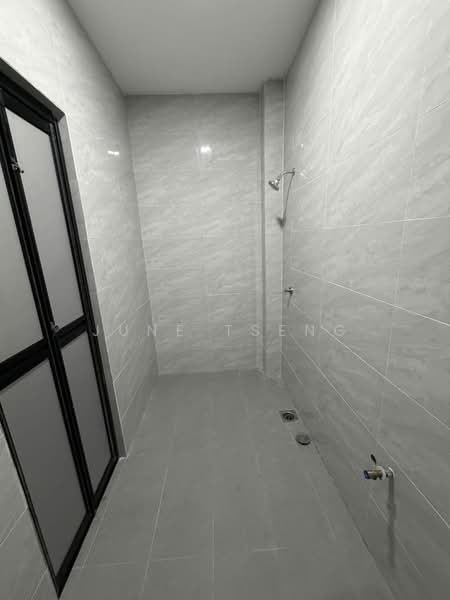 1-storey Terraced House for Sale in Taman Bestari Indah (Ulu Tiram) - June Tseng - PropertyGuru.com.my