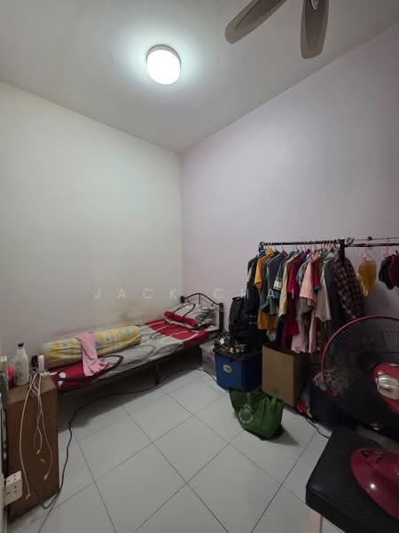 2-storey Terraced House for Sale in Setia Tropika (Johor Bahru) - Jack Chai - PropertyGuru.com.my