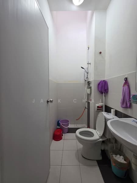 2-storey Terraced House for Sale in Setia Tropika (Johor Bahru) - Jack Chai - PropertyGuru.com.my