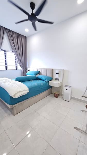 Servis Apartment untuk Disewa di YOUTH CITY - Wong Carol - PropertyGuru.com.my