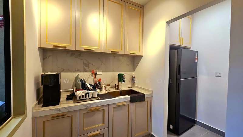 Servis Apartment untuk Disewa di YOUTH CITY - Wong Carol - PropertyGuru.com.my