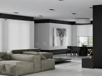 For Sale - 2026 Move In Subang Condo, Frm 270K++ 1-3room available, Furnished + Free Legal & MOT