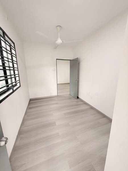 2-storey Terraced House for Sale in Nusantara Prima (Gelang Patah) - June Tseng - PropertyGuru.com.my
