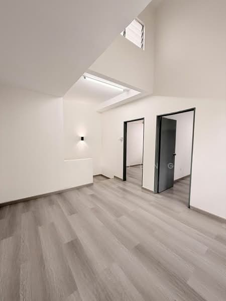 2-storey Terraced House for Sale in Nusantara Prima (Gelang Patah) - June Tseng - PropertyGuru.com.my