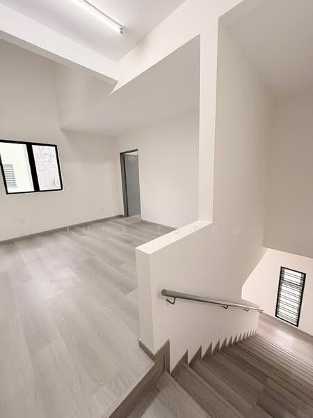 2-storey Terraced House for Sale in Nusantara Prima (Gelang Patah) - June Tseng - PropertyGuru.com.my