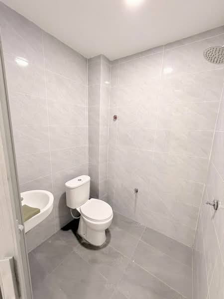 2-storey Terraced House for Sale in Nusantara Prima (Gelang Patah) - June Tseng - PropertyGuru.com.my