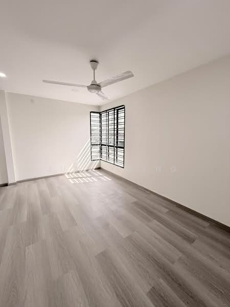 2-storey Terraced House for Sale in Nusantara Prima (Gelang Patah) - June Tseng - PropertyGuru.com.my