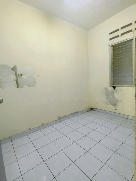 Rumah Teres 2 Tingkat untuk Dijual di Taman Suria Jaya (Cheras) - Jenny Choong - Interior - PropertyGuru.com.my