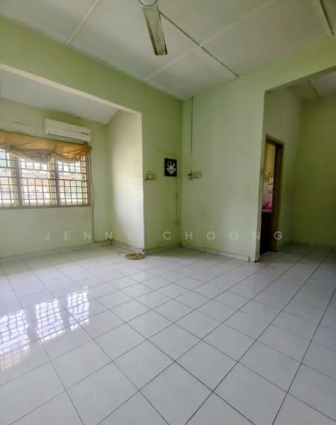 Rumah Teres 2 Tingkat untuk Dijual di Taman Suria Jaya (Cheras) - Jenny Choong - Interior - PropertyGuru.com.my