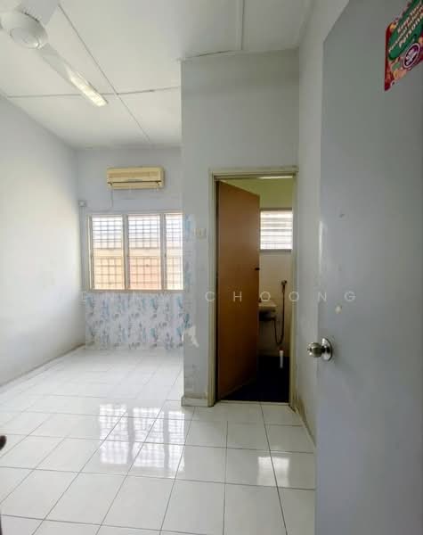Rumah Teres 2 Tingkat untuk Dijual di Taman Suria Jaya (Cheras) - Jenny Choong - Interior - PropertyGuru.com.my