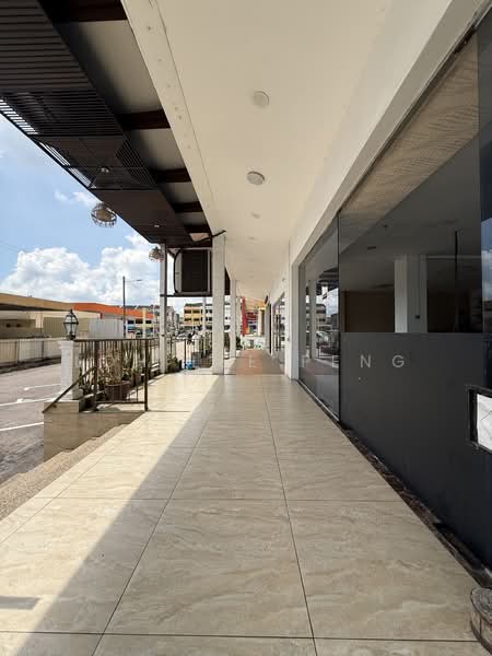 Shop for Rent in Taman Johor Jaya (Johor Bahru) - Loh Lee Peng - PropertyGuru.com.my