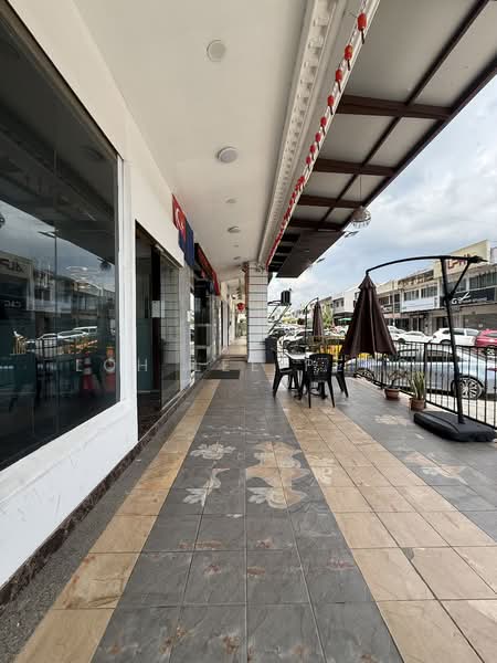 Shop for Rent in Taman Johor Jaya (Johor Bahru) - Loh Lee Peng - PropertyGuru.com.my