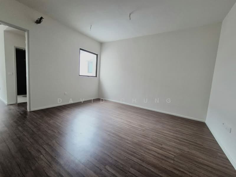 Terraced House for Sale in Taman Melawati (Ulu Kelang) - David Chung - Interior - PropertyGuru.com.my