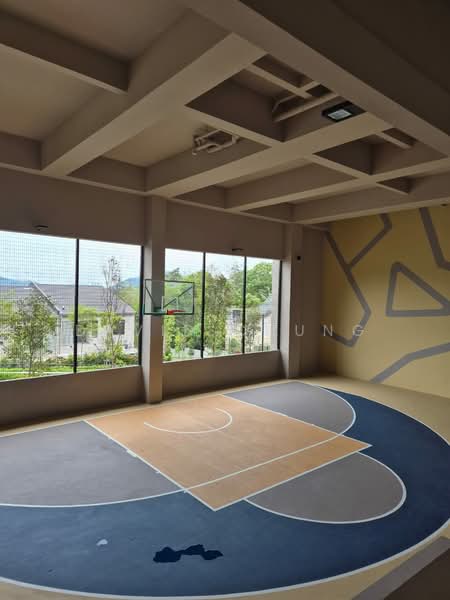 Terraced House for Sale in Taman Melawati (Ulu Kelang) - David Chung - Interior - PropertyGuru.com.my