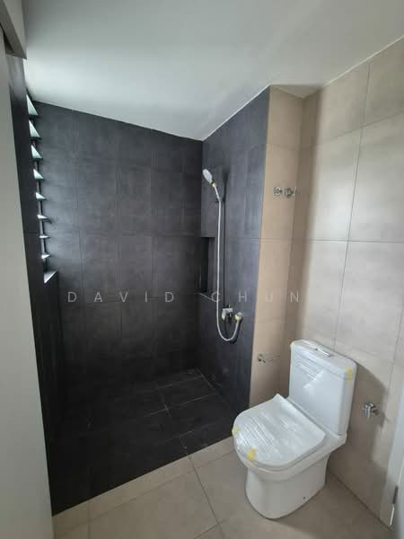 Terraced House for Sale in Taman Melawati (Ulu Kelang) - David Chung - Bathroom - PropertyGuru.com.my