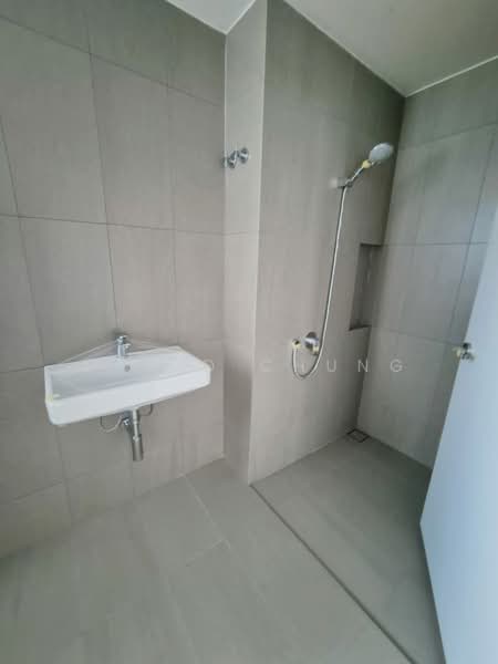 Terraced House for Sale in Taman Melawati (Ulu Kelang) - David Chung - Bathroom - PropertyGuru.com.my