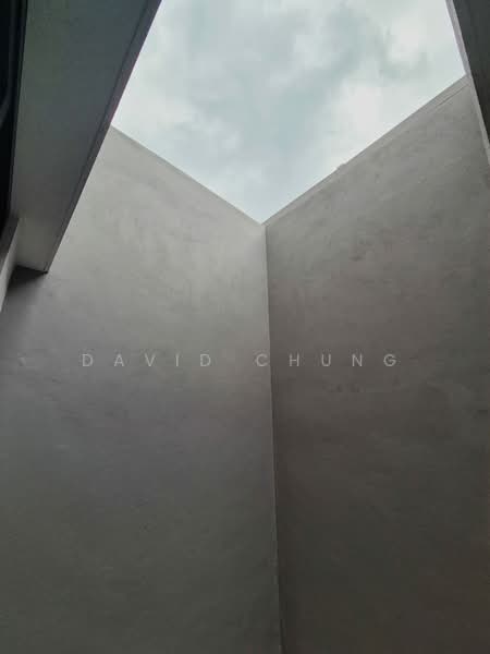 Terraced House for Sale in Taman Melawati (Ulu Kelang) - David Chung - Exterior - PropertyGuru.com.my