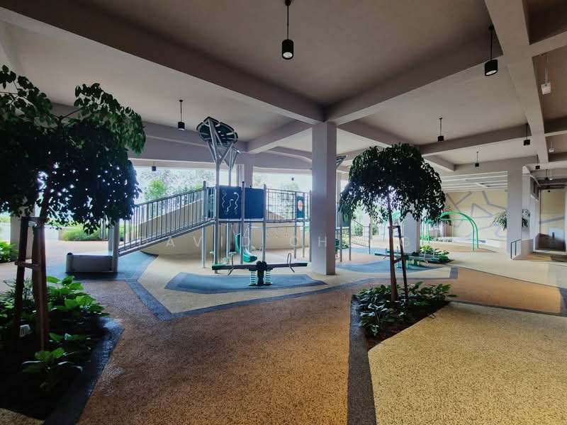 Terraced House for Sale in Taman Melawati (Ulu Kelang) - David Chung - Exterior - PropertyGuru.com.my