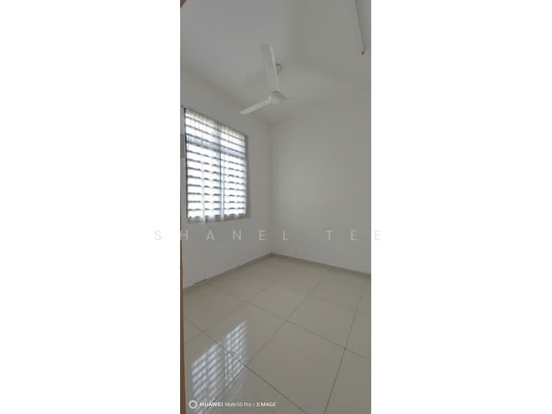 Rumah Teres 2 Tingkat untuk Dijual di Taman Kluang Barat (Kluang) - Shanel Tee - Interior - PropertyGuru.com.my