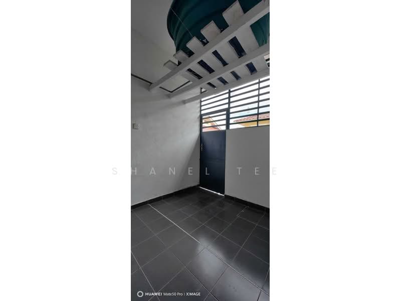 Rumah Teres 2 Tingkat untuk Dijual di Taman Kluang Barat (Kluang) - Shanel Tee - Interior - PropertyGuru.com.my