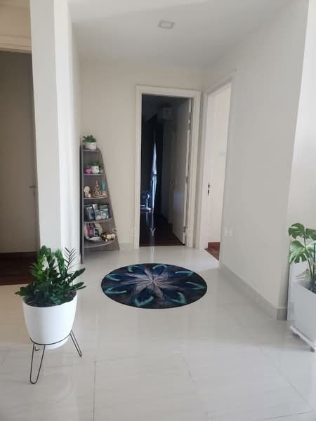 Kondominium untuk Disewa di Medini Signature - Jessy Koh - Interior - PropertyGuru.com.my