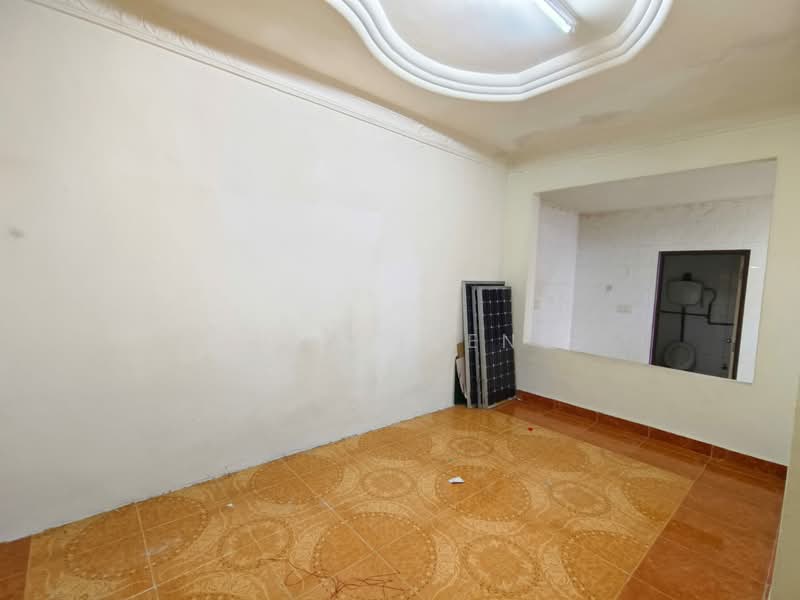 For Sale - Taman Puteri Wangsa