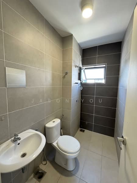 Townhouse for Sale in Sepang (Selangor) - JASON YOU - Bathroom - PropertyGuru.com.my