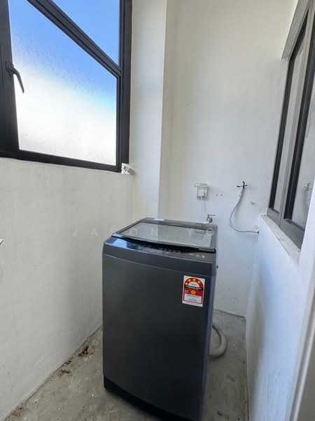 Townhouse for Sale in Sepang (Selangor) - JASON YOU - Interior - PropertyGuru.com.my