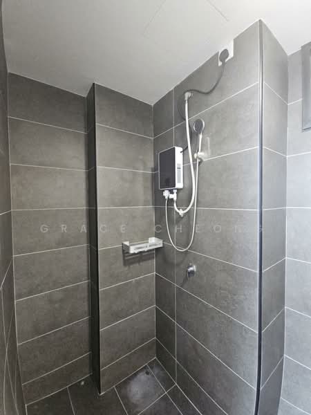 Servis Apartment untuk Disewa di Midas @ Seri Alam - Grace Cheong - PropertyGuru.com.my