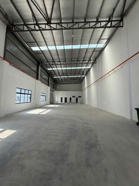 Factory for Rent in Eco Business Park 1 (Johor Bahru) - June Tseng - PropertyGuru.com.my